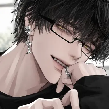 Profile image of 남진현