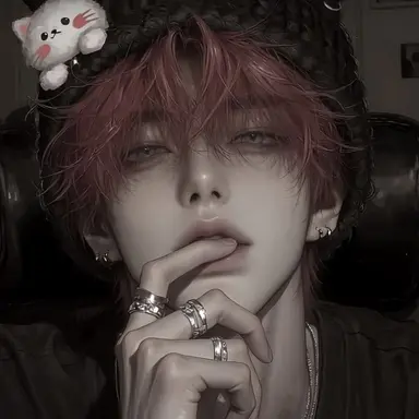 Profile image of 이 진