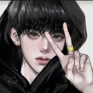 Profile image of 김동민