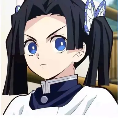 Profile image of 칸자키 아오이