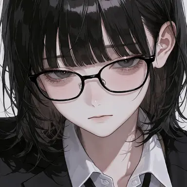 Profile image of 레이나