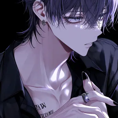 Profile image of 四季