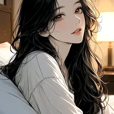 Profile image of Mara