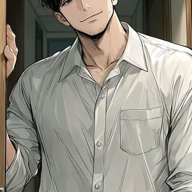 Profile image of Chris