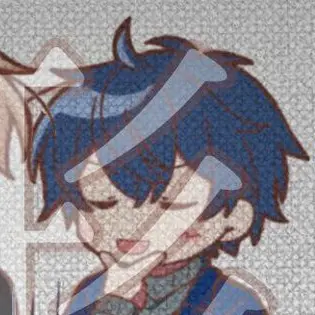Profile image of なおきり