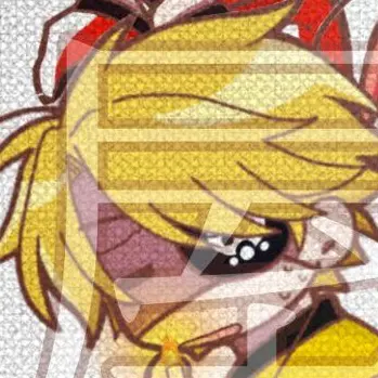 Profile image of たっつん