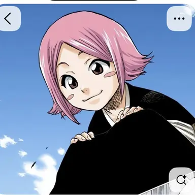Profile image of 草鹿やちる