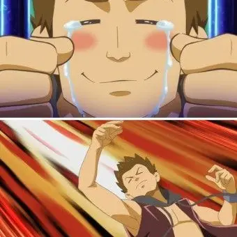 Profile image of 박진영