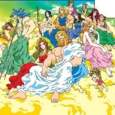 Profile image of 지은의친가