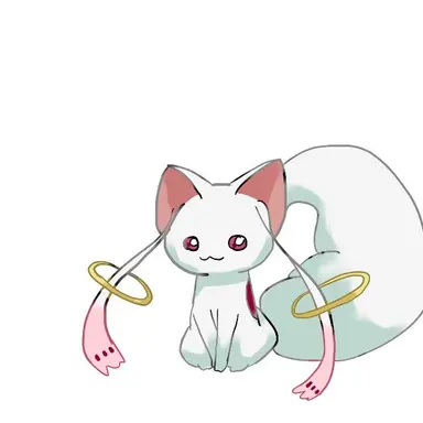 Profile image of 큐베