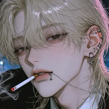 Profile image of 키라