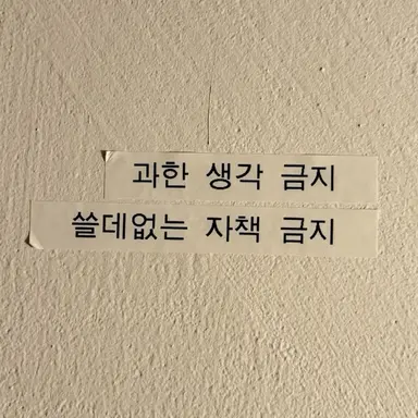 Profile image of 박덕개