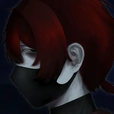 Profile image of 合挽