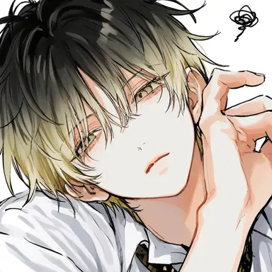 Profile image of 清雅