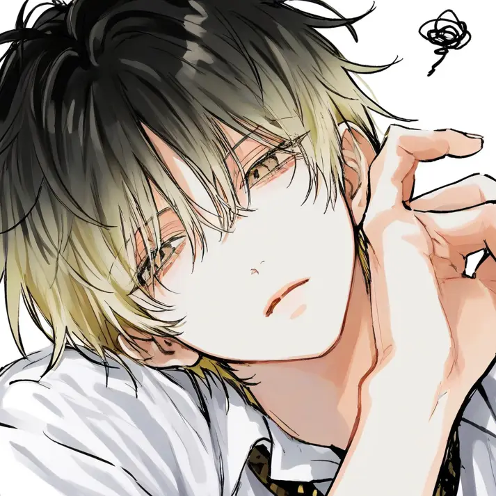 same_sa2의 愛されたい、だけなのに