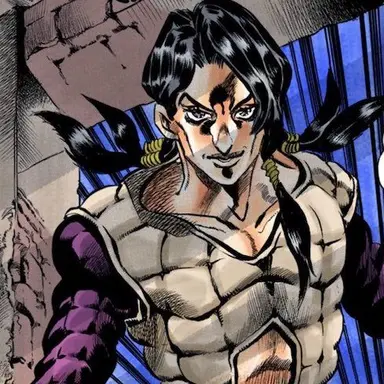 Profile image of イルーゾォ