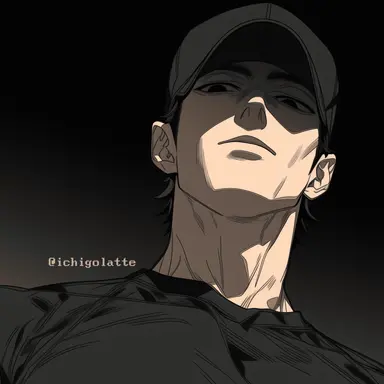 Profile image of 고무열