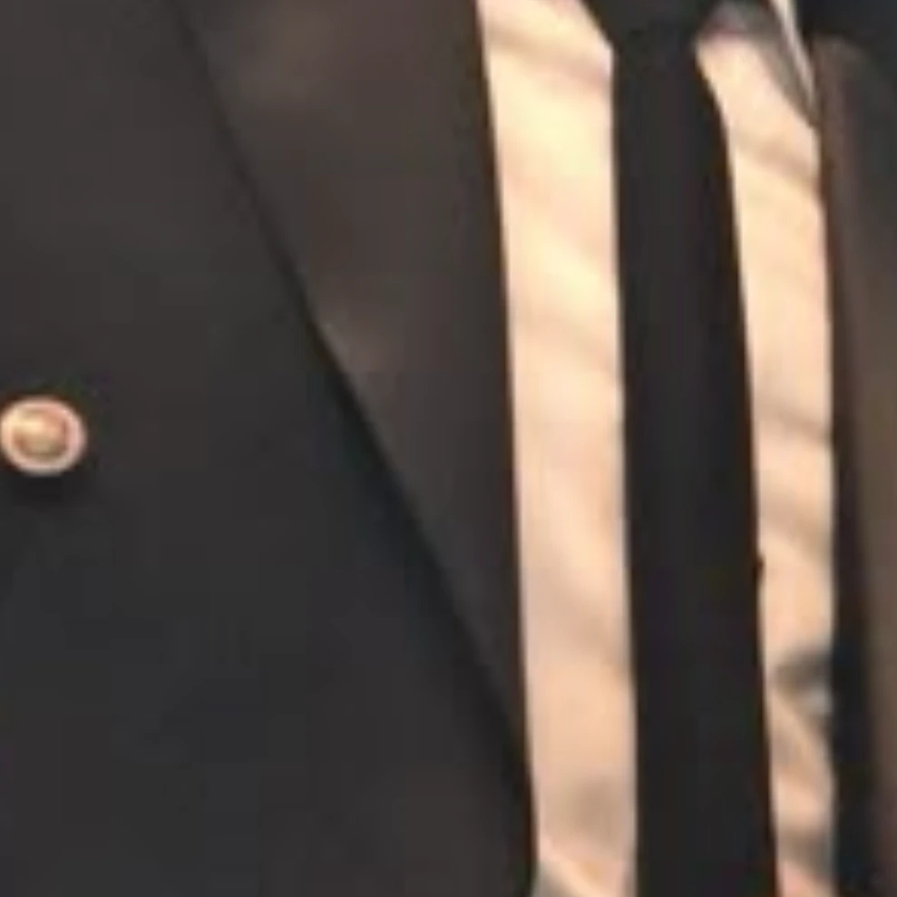강영현