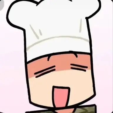 Profile image of 취사병
