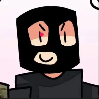 Profile image of 레이더