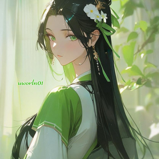 당화린 대표 이미지