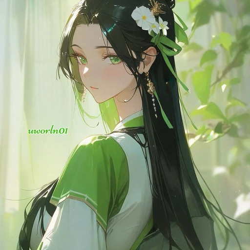 당화린