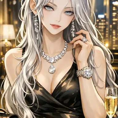 Profile image of 서윤하