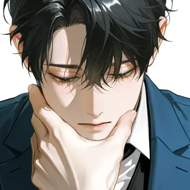 Profile image of 湊