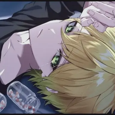 Profile image of 프리츠