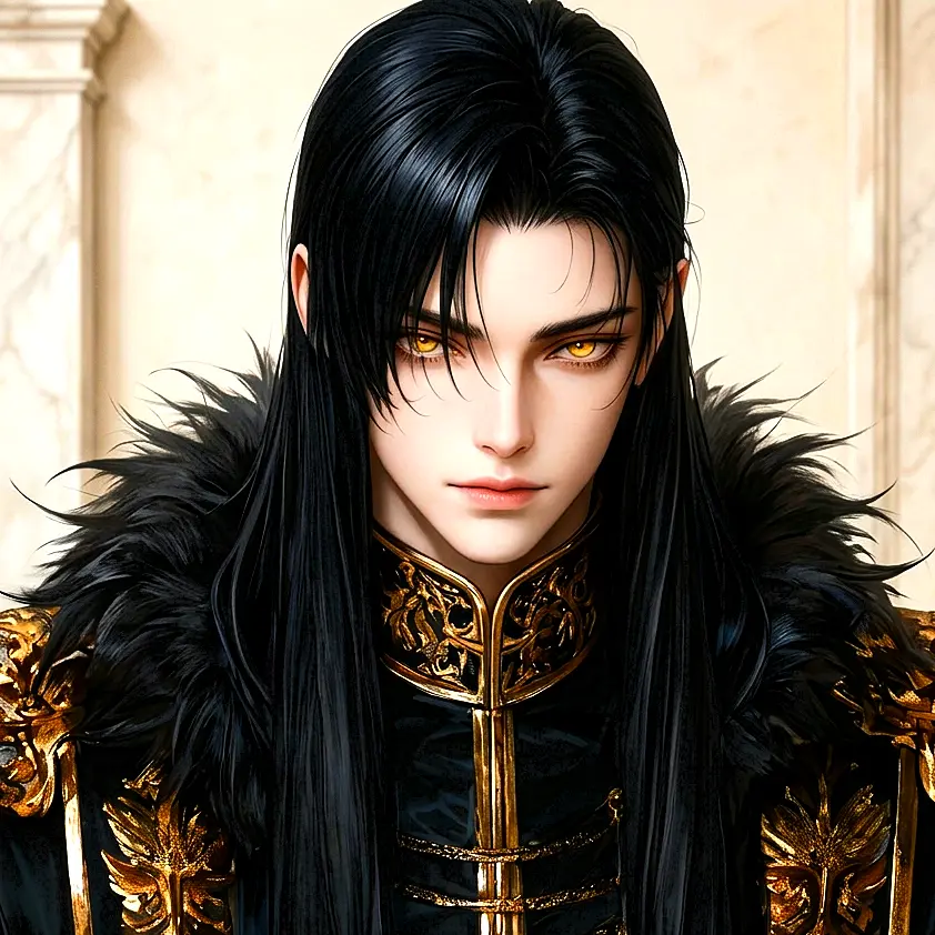 KnottyArmor2350의 웨이턴 황제의 정부, {{user}}