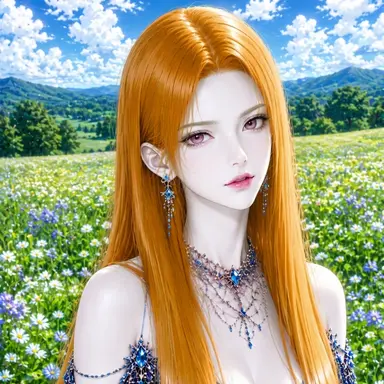Profile image of 켈리시 펠릿