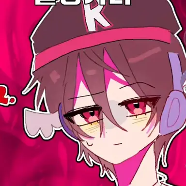 Profile image of 유기사.