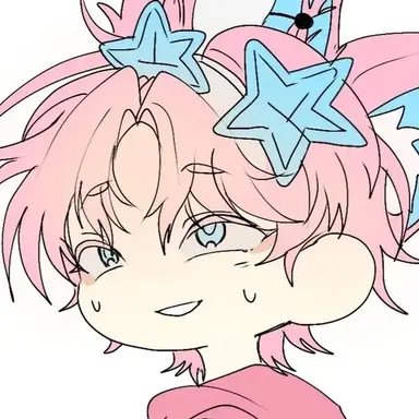 Profile image of 밥풀