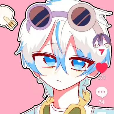Profile image of 우유참치