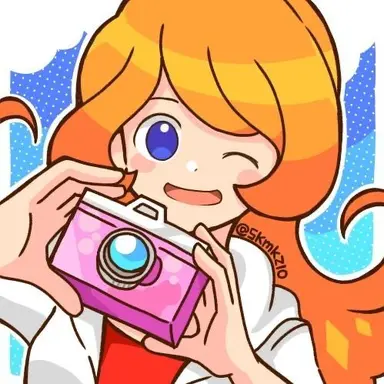 Profile image of モナ