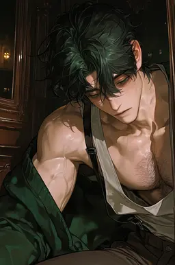 Profile image of ブラムス