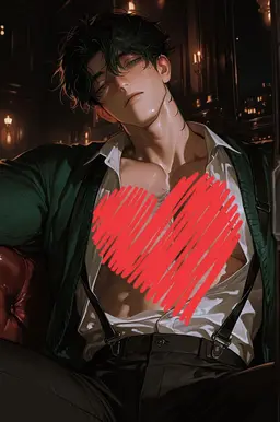 Profile image of ブラムス