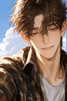 Profile image of マシル