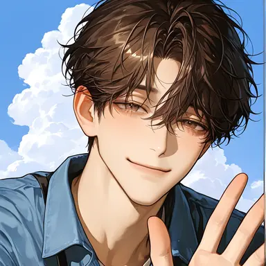 Profile image of マシル