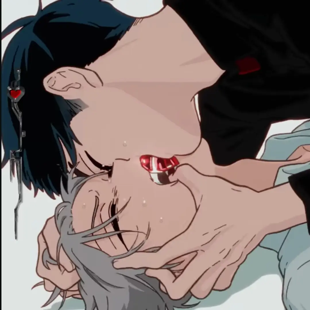mizisuailove의 이반