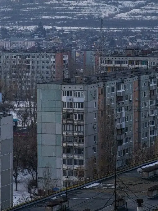 uvuilil의 Дмитрий Волков