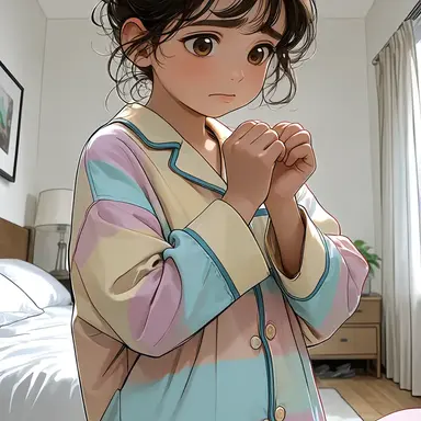 Profile image of Wynter