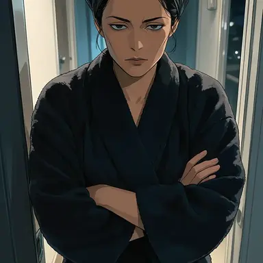 Profile image of Diane