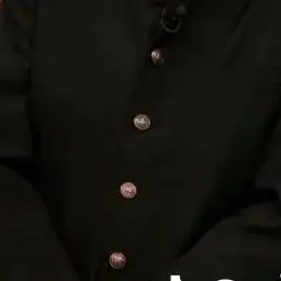 Profile image of 元貴