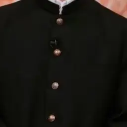 Profile image of 滉斗