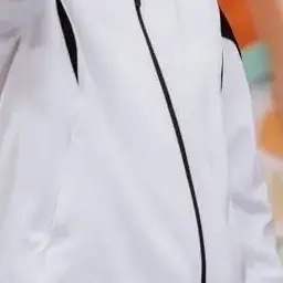 Profile image of 涼架