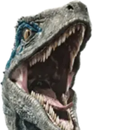 SnugZokor2836의 ブルーに育てられる