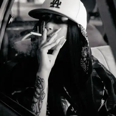 Profile image of Miley