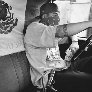 Profile image of Jose