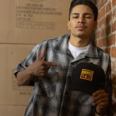 Profile image of Jorge